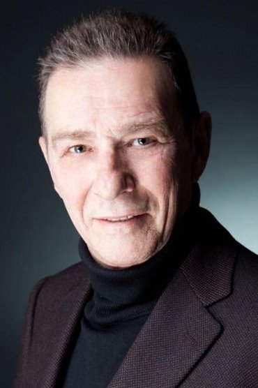 Héctor Colomé