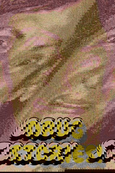 Drug Stories! Narcotic Nightmares and Hallucinogenic Hellrides
