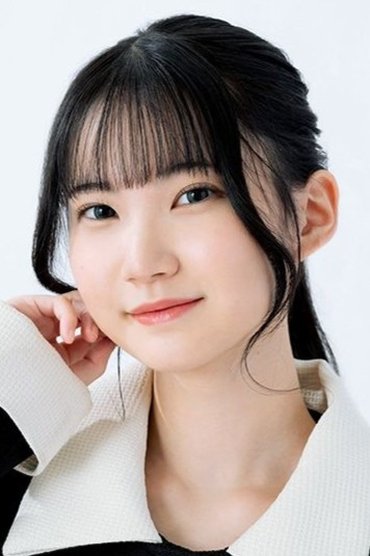 Hika Tsukishiro