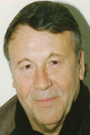 Günter Lamprecht