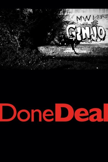 DoneDeal