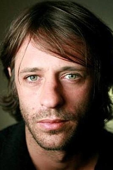 Benjamin Rolland