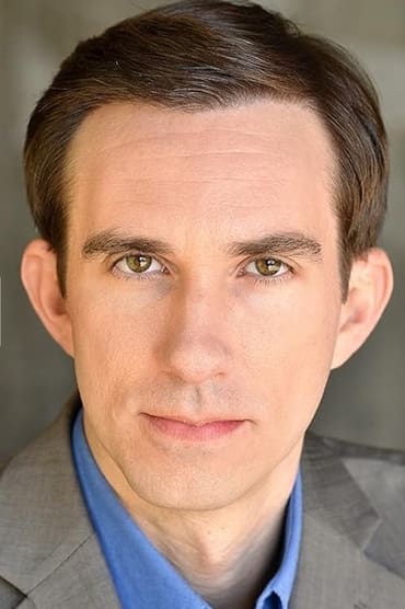 Darian Fisher