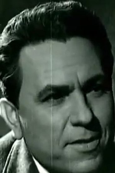 Stelios Vokovich