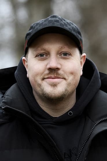 Sebastian Stakset