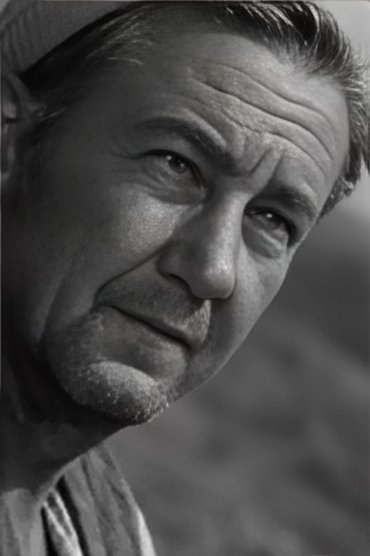 Vadim Vilskiy