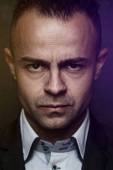 Andrea De Rosa
