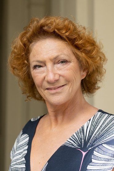 Elisabeth Osterberger