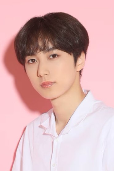 Takumi Ozaki
