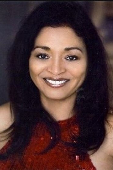 Linda Miller