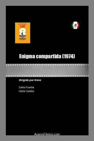 Enigma compartida