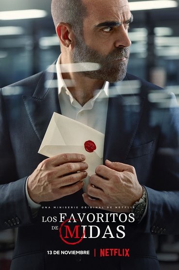 Coup pour coup Saison 1 Affiche Coup pour coup Saison 1