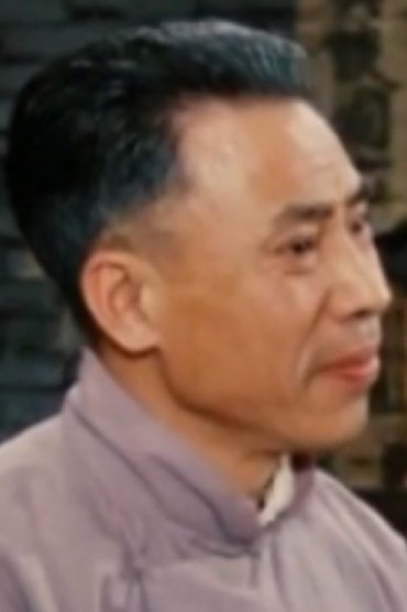 Cao Shixiang