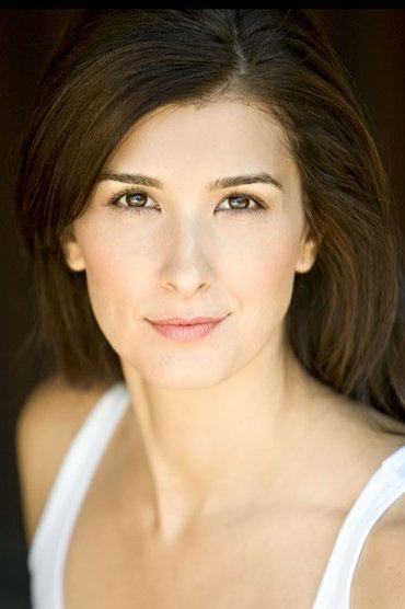 Tracey Ruggiero
