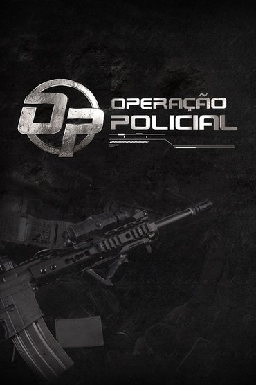 Operacioni Policor
