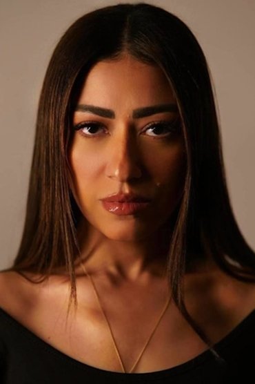 Marwa Eid