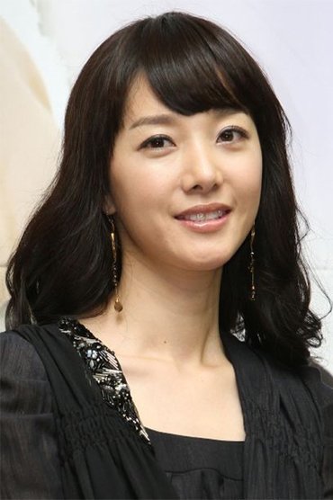 Jeong So-yeong