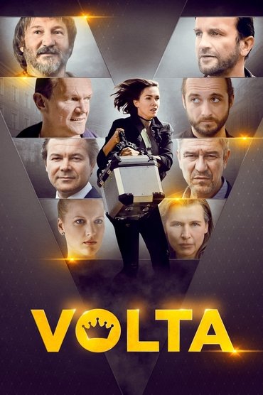 Volta