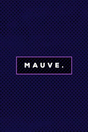 MAVË