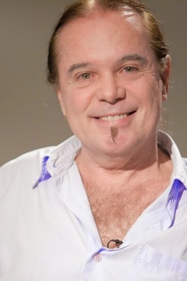 Sergio Penna
