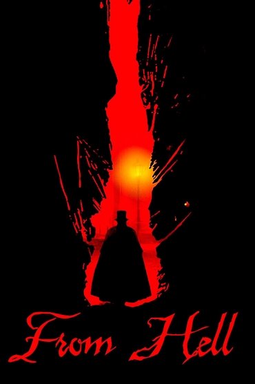 From Hell