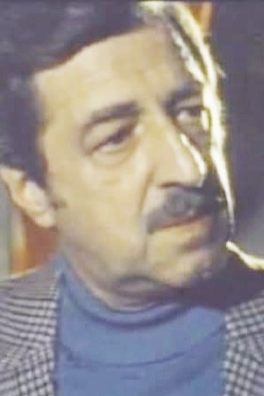 Roger Lebel