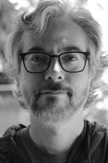 Pablo Proenza