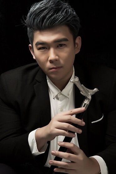 Chen Peng