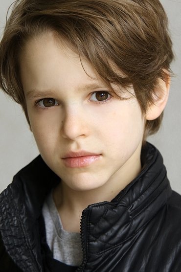 Marco Schittone