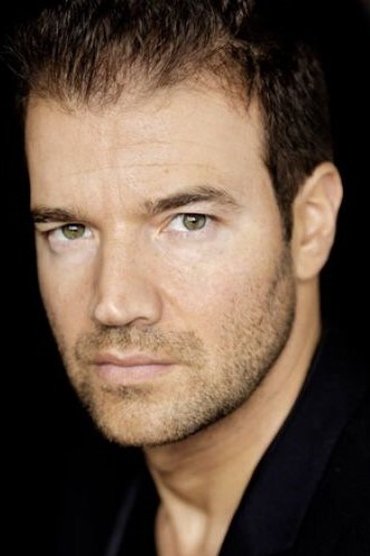 Luis Costa