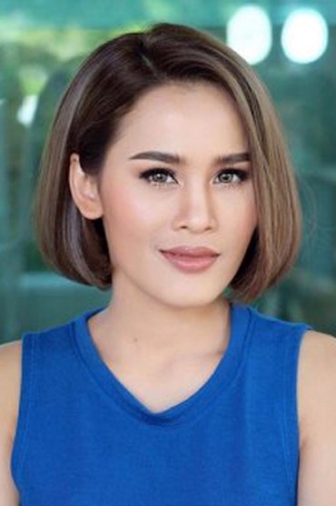 Pensri Pinthong