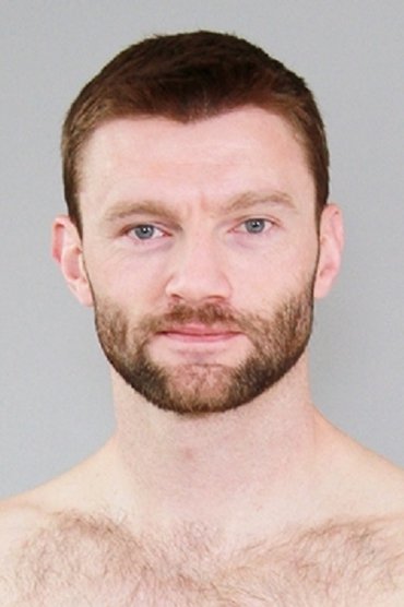 Dennis West