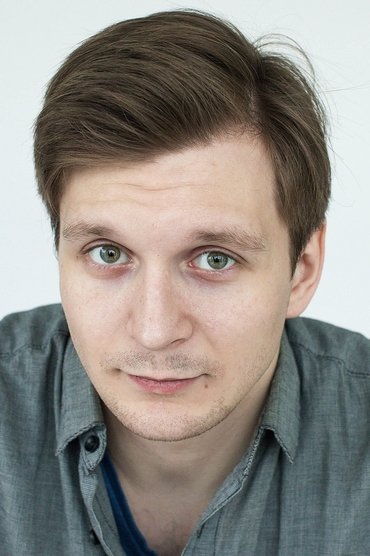 Алан Ишмаев