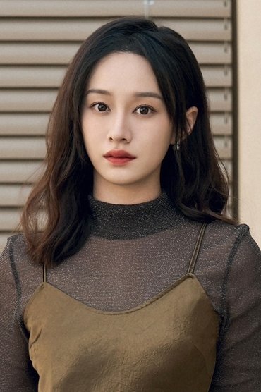Lu Yanqi