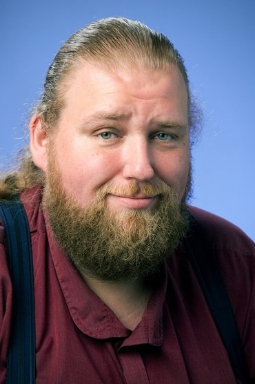 Mait Trink