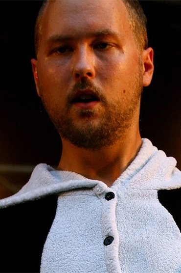 Daniel Haniss