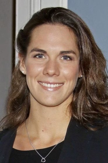 Kira Walkenhorst