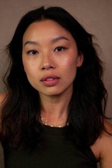 Lorraine Tai