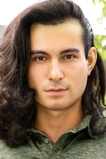 Ricky Roman