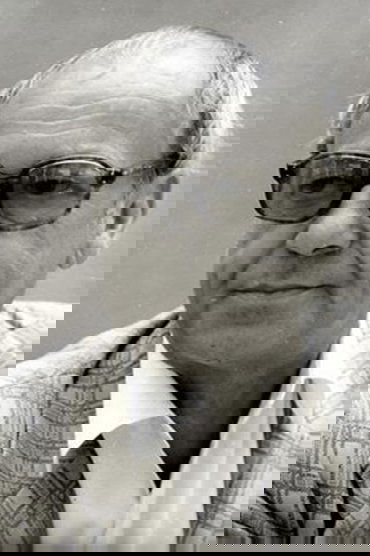 Ferenc Baracsi