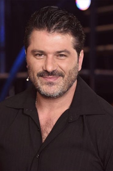 Yazan Al Sayed