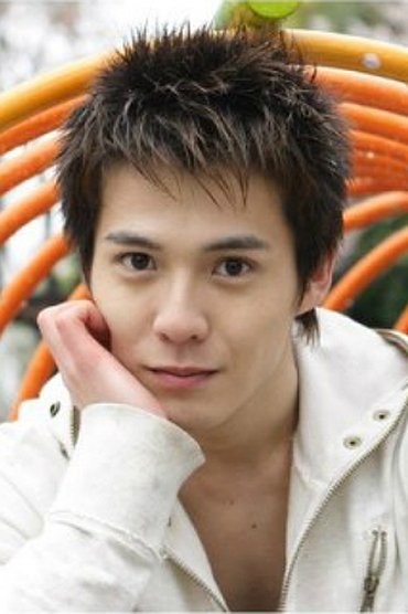 Ken Mizorogi