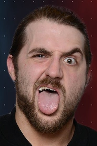 Davey Vega