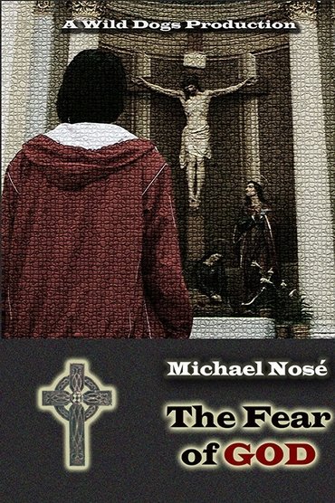 The Fear of God