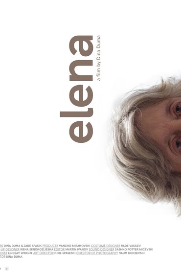 Elena