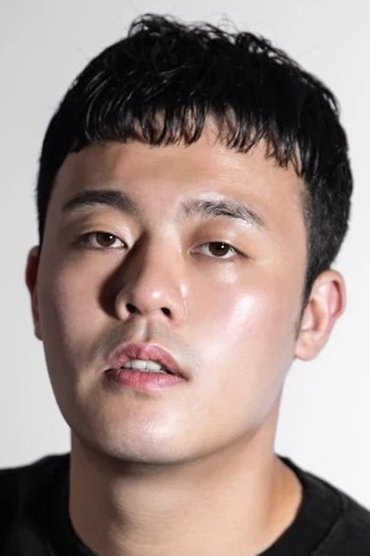 Choi Sung-hyuk