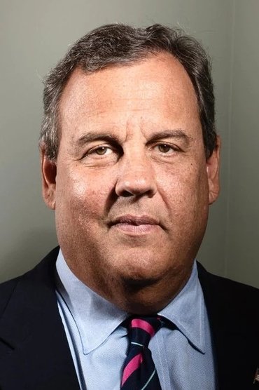 Chris Christie