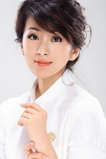 Liu Tingyu
