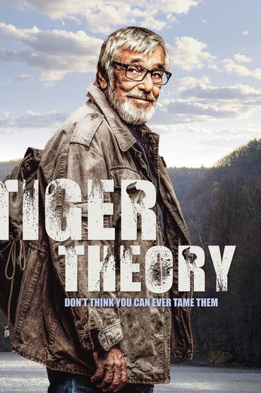 Tiger Theory