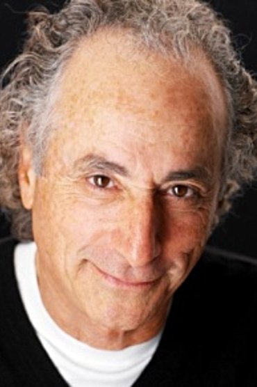 Charlie Moss